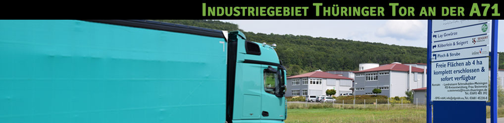 Beste-Lage.com